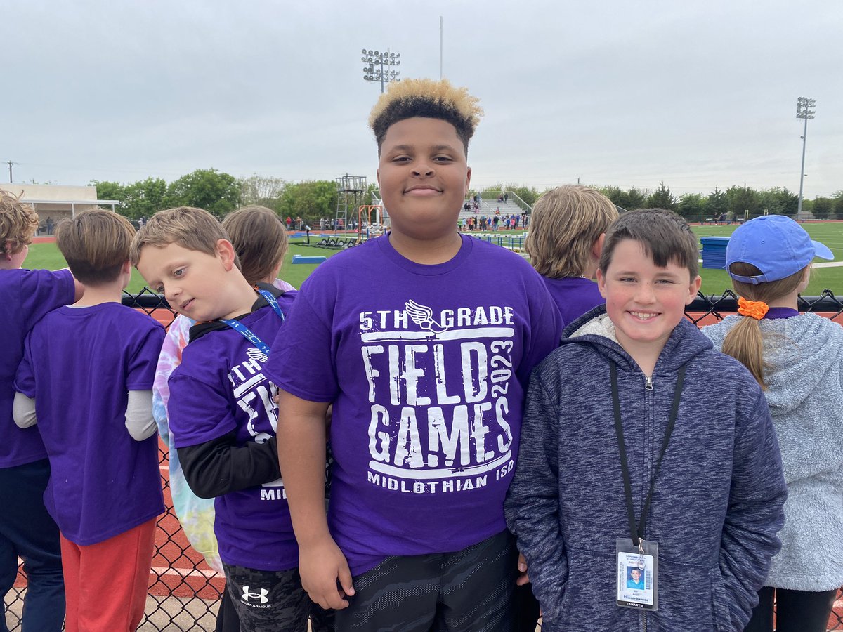 Stacy Hull tweet media