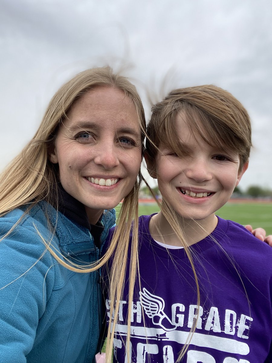 Stacy Hull tweet media