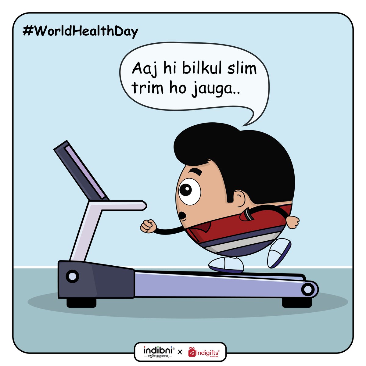 indibni tweet media