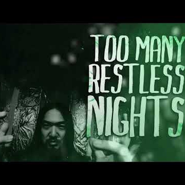 GunnMusicRadio tweet media