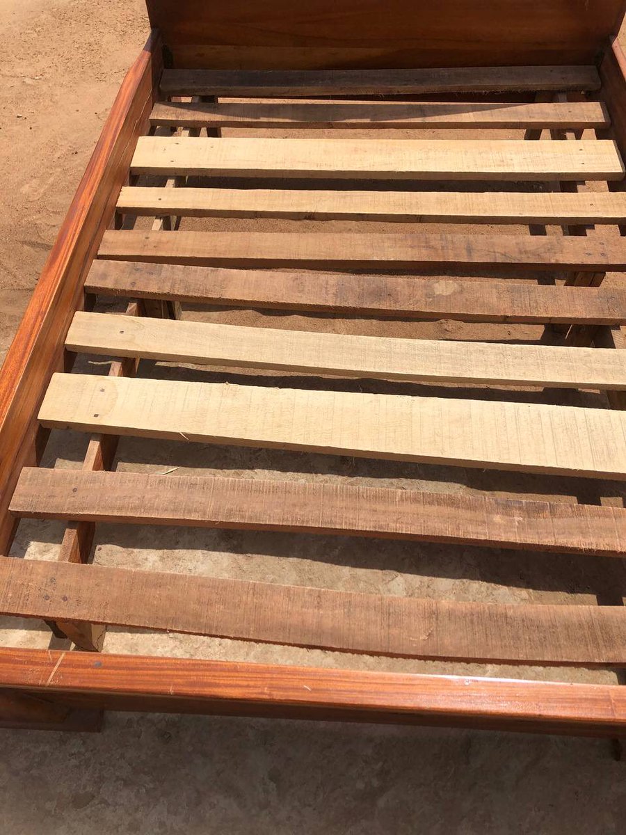 Alpha SarkCess on Twitter "RT alipo_stone Please rt !! Twin size bed