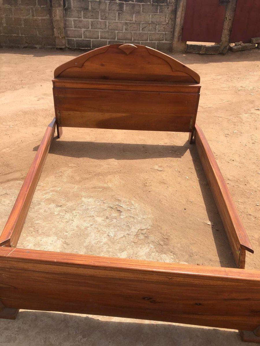 Alpha SarkCess on Twitter "RT alipo_stone Please rt !! Twin size bed