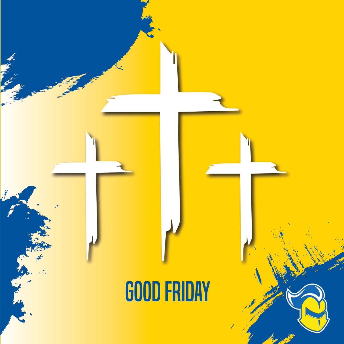 MUCrusadersFB's tweet photo. #CrusaderNation #GOCru23 https://t.co/V5FBqKP7rN