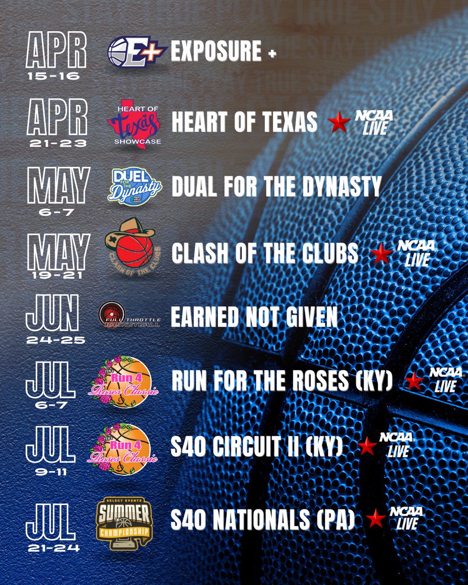 PriceFamilyBlog's tweet image. Get ready, get ready, get ready! 
@ChaniaPrice 6' Guard | Class of 2024 | True Texas Hoops | #staytrueplaytrue