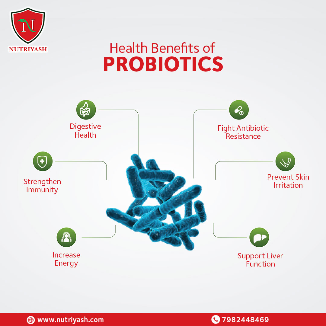 nutriyash21's tweet photo. "Probiotic is a great way to help maintain a healthy balance of bacteria in your gut. Give your body a boost and try it today!"
#greentea #Benefits #probiotic, #probioticsupplements, #probioticdrink, #probioticfoods, #guthealth, #probioticbenefits, #probioticyogurt https://t.co/OIz9aN8Zkj