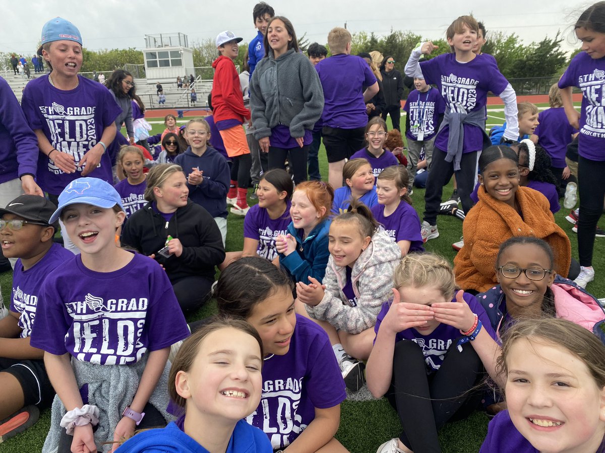 Stacy Hull tweet media