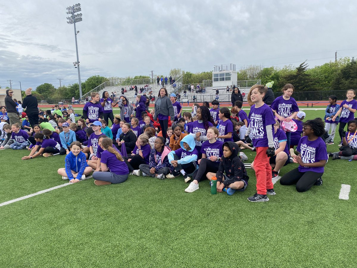 Stacy Hull tweet media