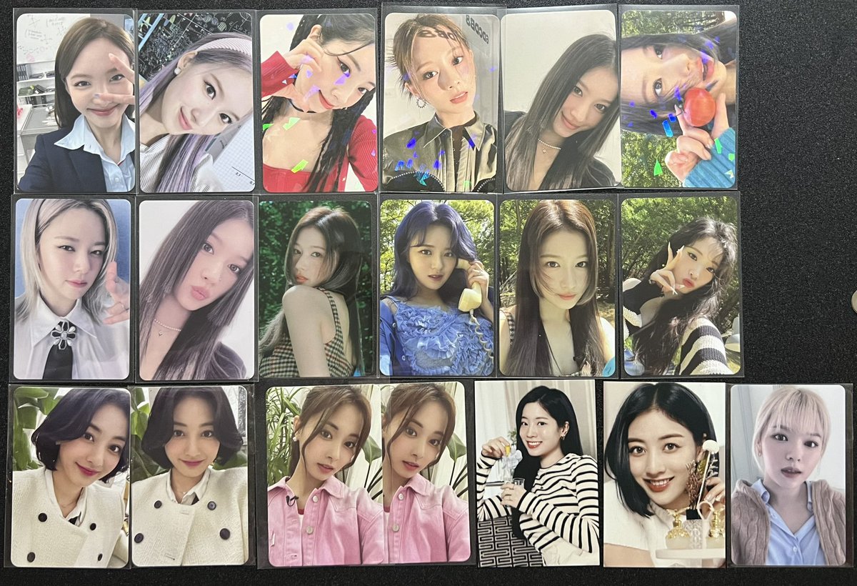 ch_princess8's tweet photo. https://t.co/SIQmr0rNSM