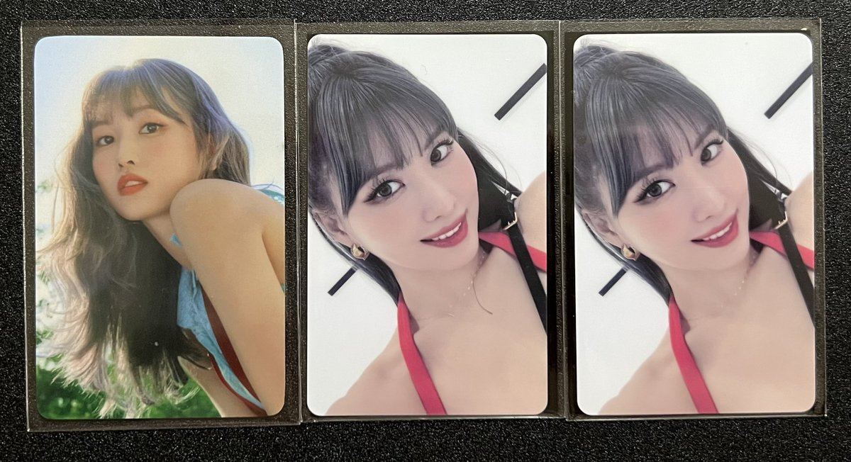 ch_princess8's tweet photo. https://t.co/SIQmr0rNSM