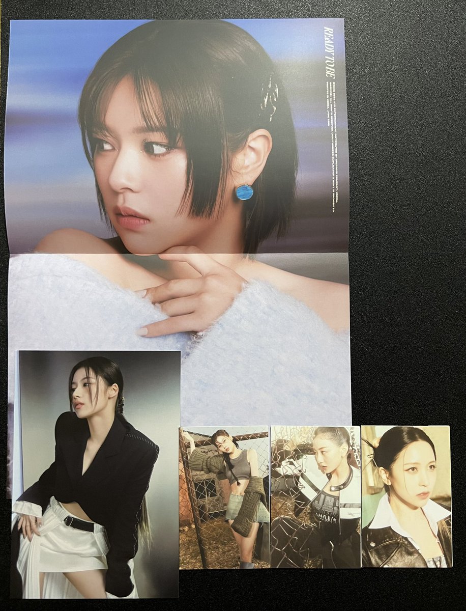 ch_princess8's tweet photo. https://t.co/SIQmr0rNSM