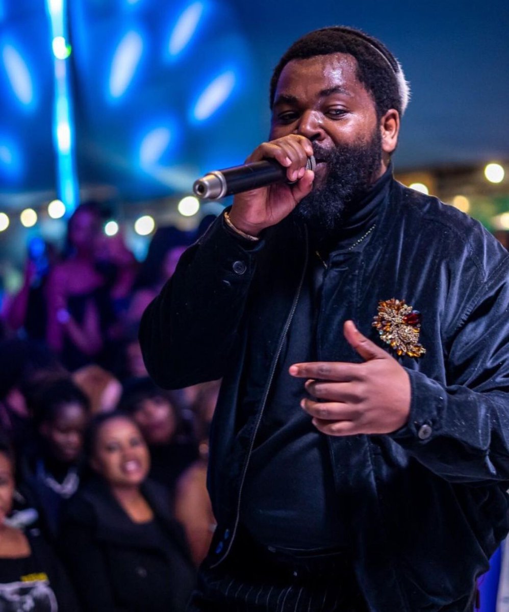 AHT_YssY's tweet photo. Looking for a great way to spend your Saturday?
Come down to the @DISOUFENG_PUB Family Market event and enjoy free entrance until 7pm! With live music from @Sjava_atm and other talented artists,
it's a day not to be missed. #DisoufengFamilyMarket #DisoufengEasterWeekend https://t.co/NLUUalVLUF
