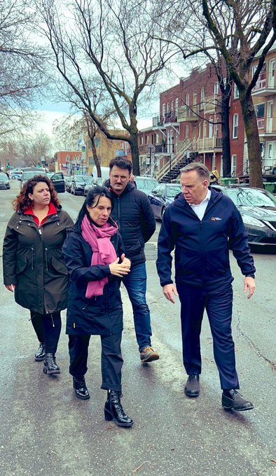 Serge Sergerie tweet media