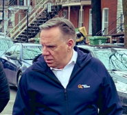 Serge Sergerie tweet media