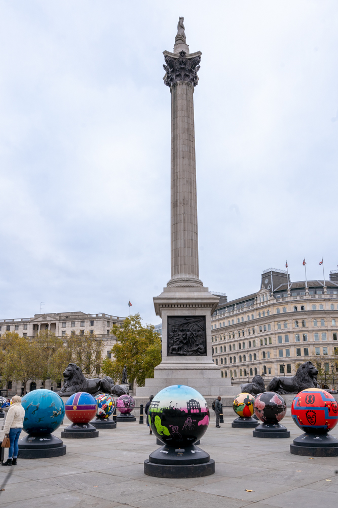 POoR_Collective tweet media