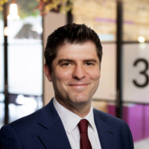 Who are the law firms behind Major Trauma Group?  @MartinUsher20 from @LimeSolicitors covers the Midlands and surrounding areas. Martin is a partner and leads the serious injury team. For a free no obligation chat email hello@majortraumagroup.co.uk.