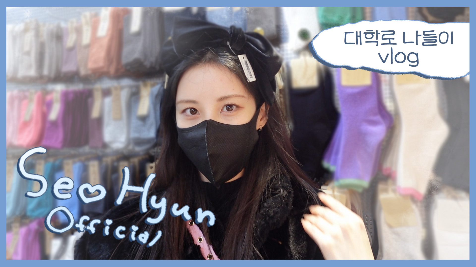 FtHEte0aMAA-yU3?format=jpg&name=large