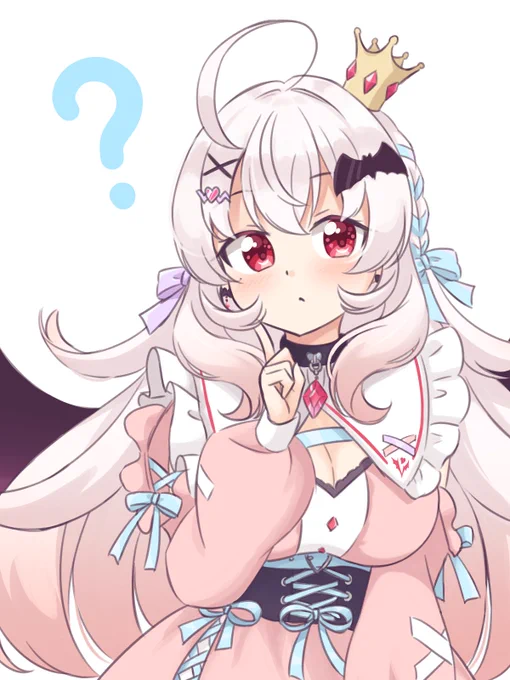 ?スタンプの顔 #あーとちえる 