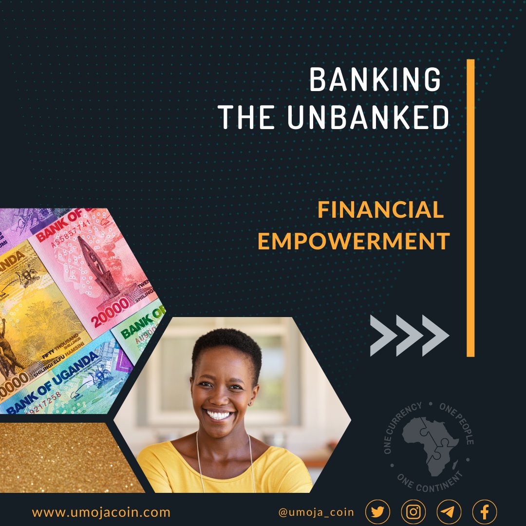 y_lesso's tweet photo. Umoja Coin is bringing banking to the unbanked in Africa. 💰💻 Learn how we're empowering individuals and communities at 👉 https://t.co/ZYnCS3s1gg 
#inclusion #altcoin #crypto #tanzania #masai #blm #united https://t.co/UoMpJTAjRk