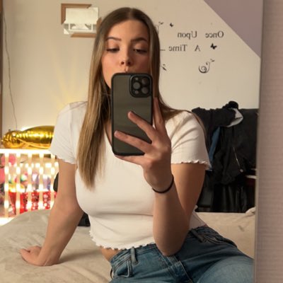 #NouvellePhotoDeProfil
