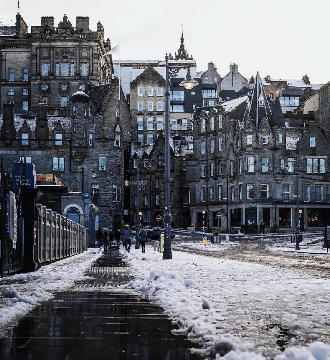 yoocamii30's tweet photo. Edinburgh, Scotland📷#photograghy #NaturalBeauty https://t.co/fdJX7fHB9V