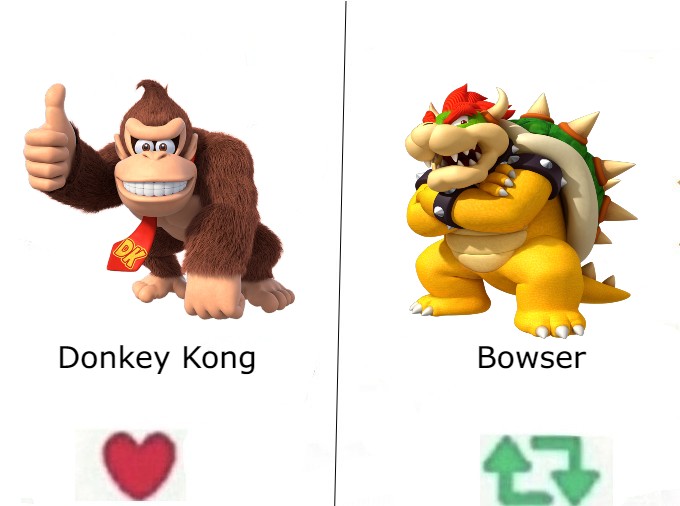 Arkclaimer tweet media