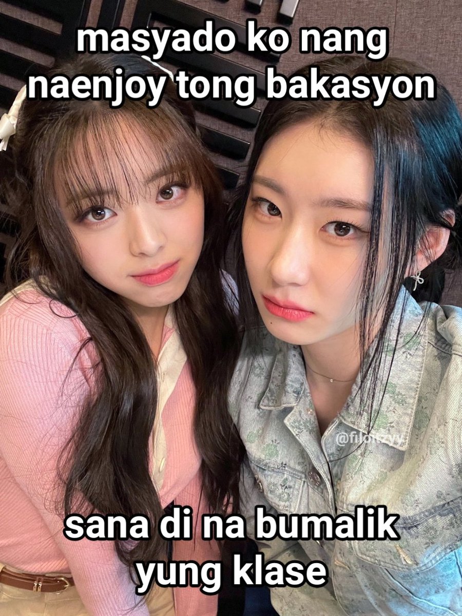 filoitzyy's tweet photo. https://t.co/wCgHVnnVTz