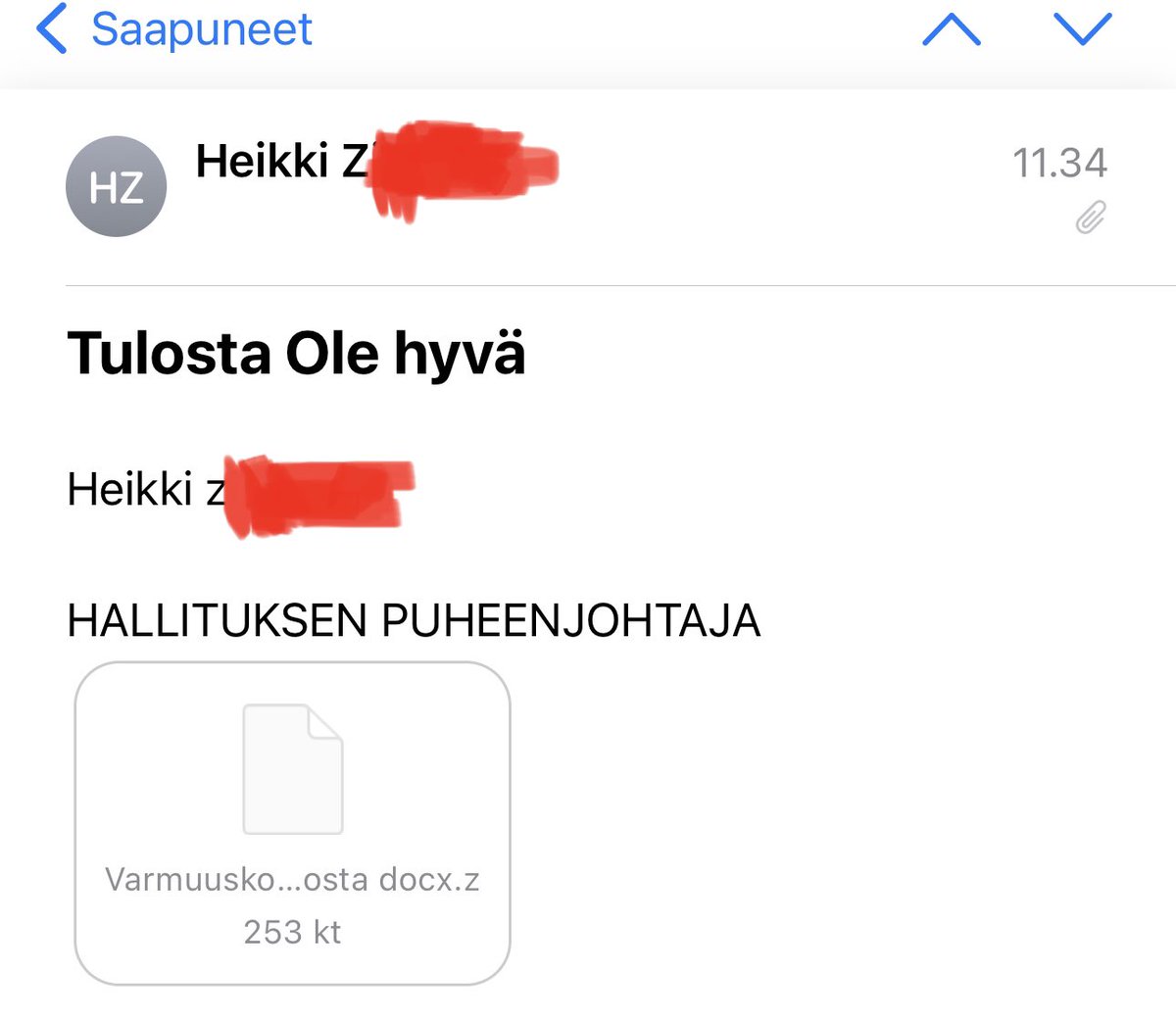 Kimmo Rousku tweet media
