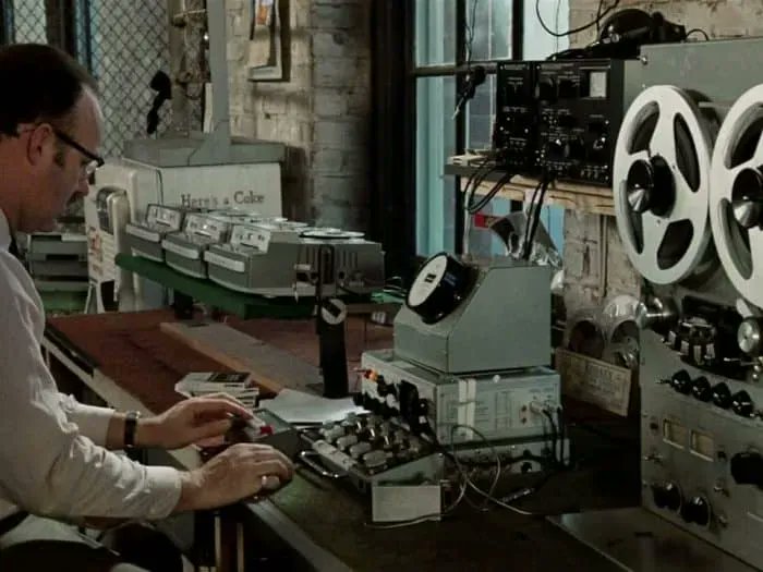 Film School Rejects tweet media