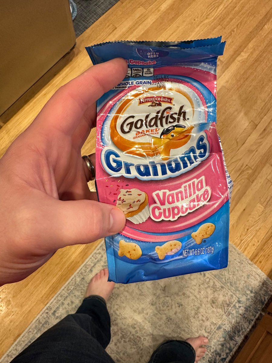 parsifal tweet media