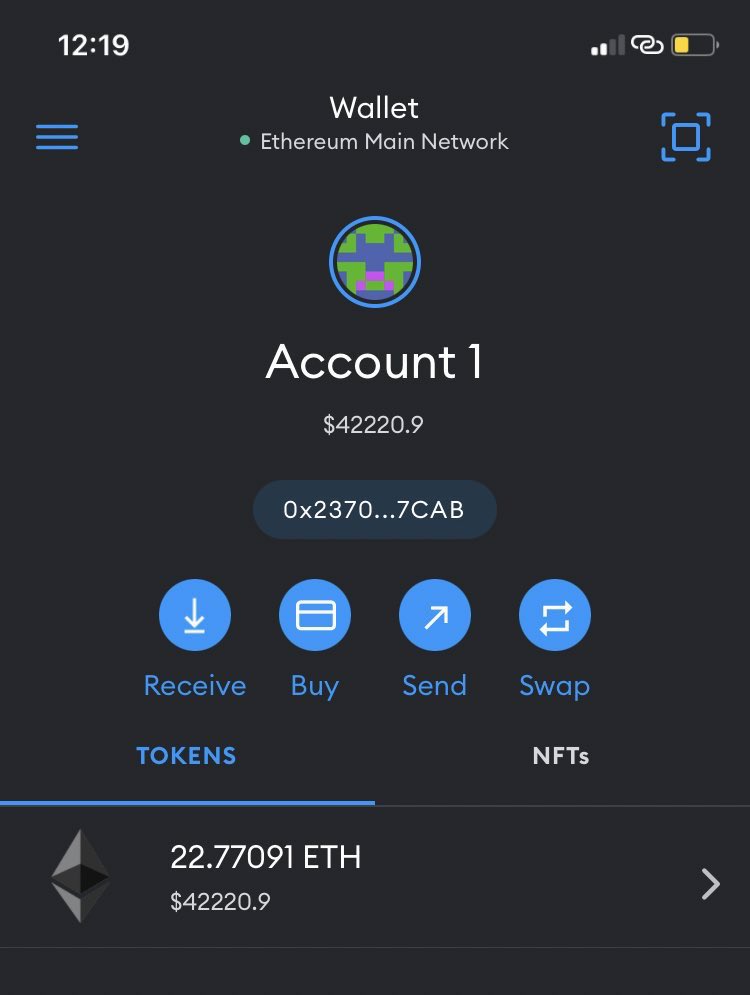 droper.eth tweet media