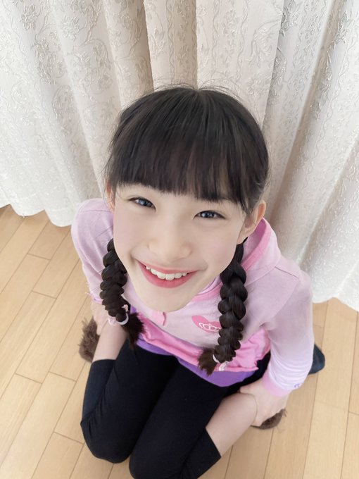 Twitterのコスプレ画像20