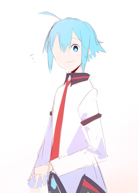 any of ya'll remember muh boi 