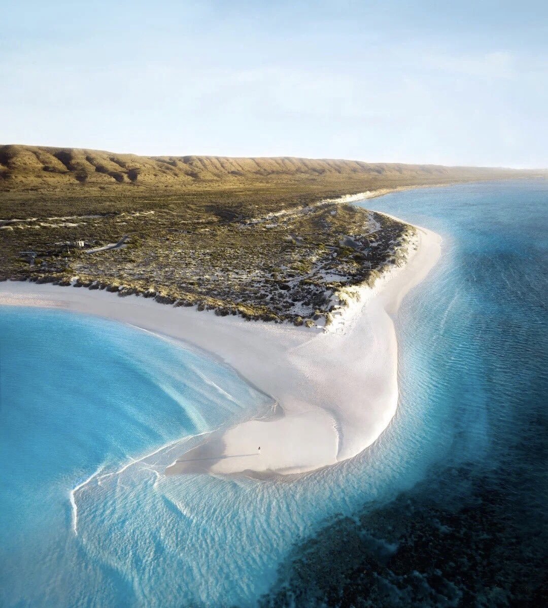 Albany Australia📷#photograghy #NaturalBeauty