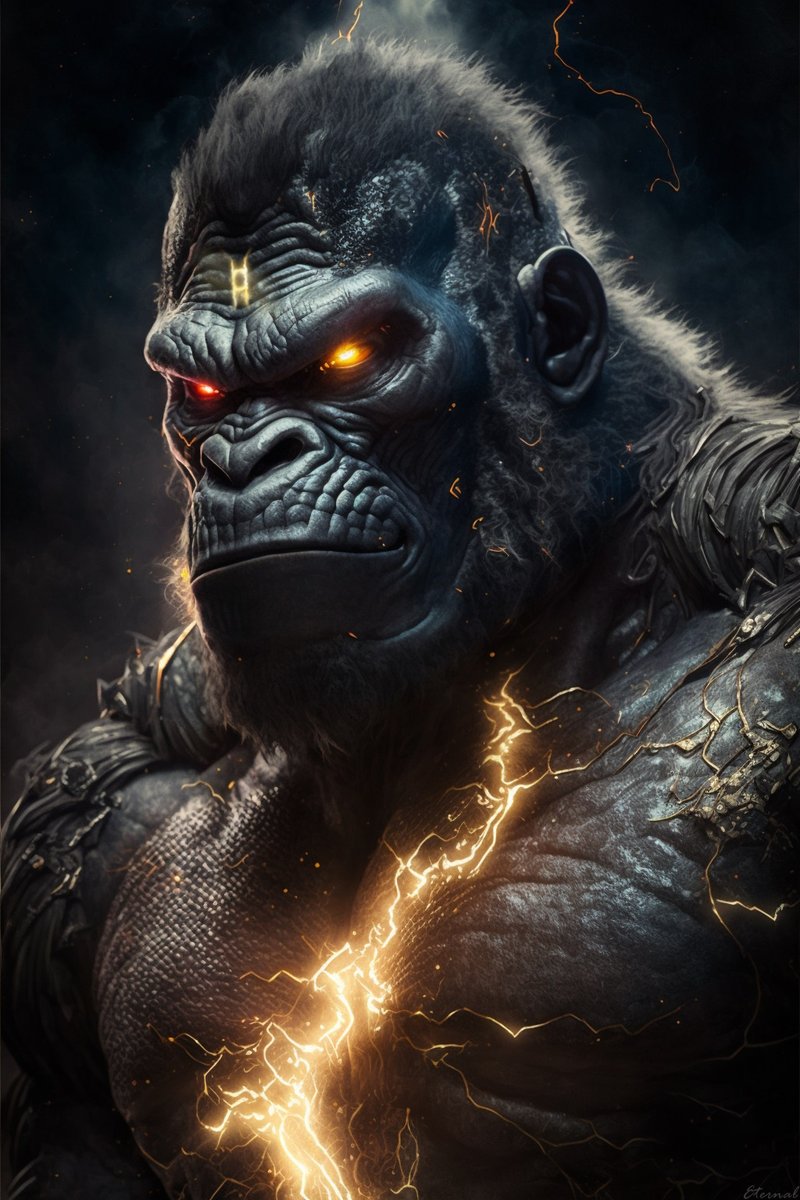 HederaEternals tweet media