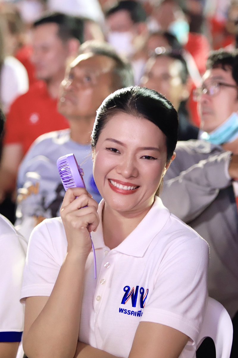 dinmydream's tweet photo. หน้าร้อน หรือว่า น่ารัก 🤨☺️ https://t.co/PnpEzQ1t4M