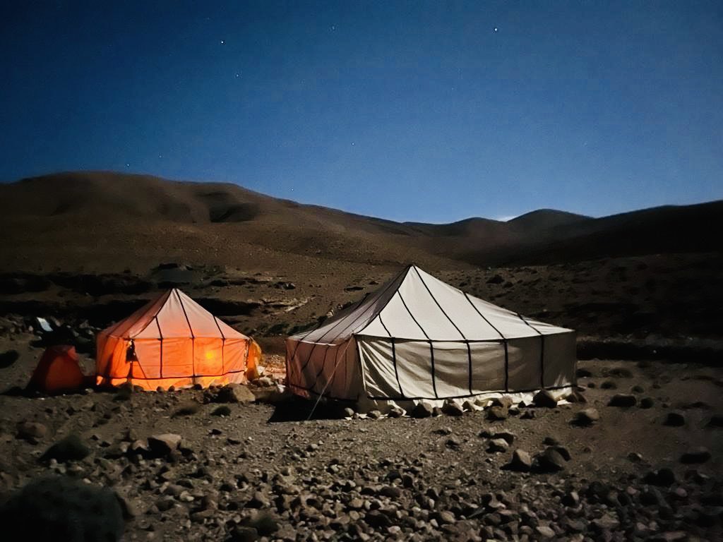 RGSHW Co-Curricular Education tweet media