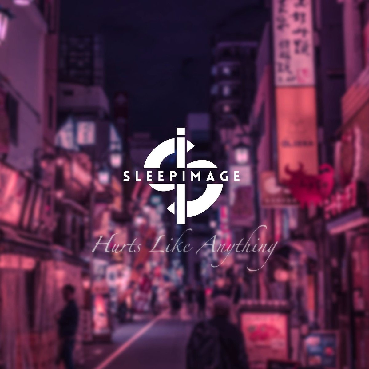 sleepimage tweet media