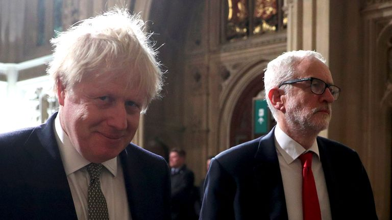 AnnJohn30914404's tweet photo. 2019. The UK voted for a liar selling a myth, instead of a decent man who offered the best future for all of us.
2024. The UK will vote for a faker who lied his way into the leadership, intent on destroying that decent man &amp; his policies, and offering voters sweet bugger all! https://t.co/SgjxPBLy1t