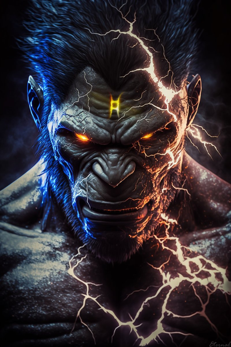 HederaEternals tweet media