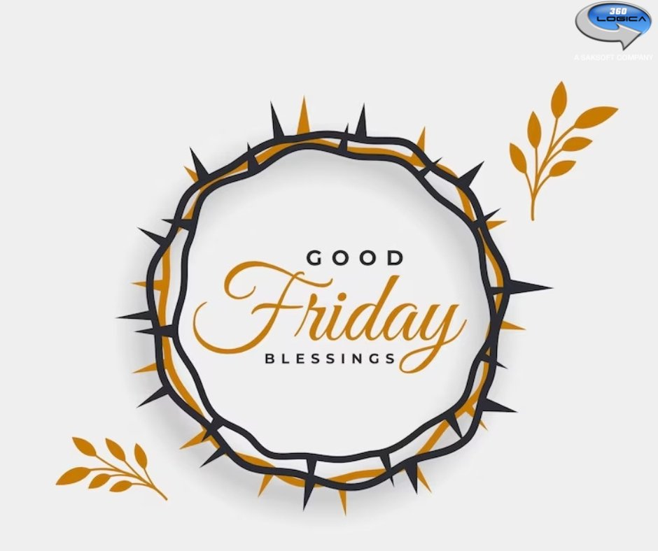 360logica tweet media