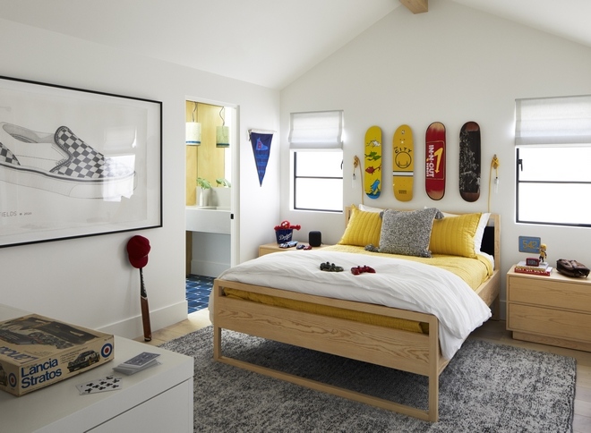 TheLJGroup's tweet photo. Having fun with colors and design in this home... love it! 🏄🏼♂️
https://t.co/93mQToCeHW
·
#RealEstateAgents #Minnesota #MNRealtors
#MNRealEstate #TwinCitiesRealEstate #MinneapolisAgent #AllThingsRealEstate #RealEstateAgent #RealEstate #HomeDesign #InteriorDesign #HomeTrends #Kids https://t.co/kqB6WstuHu