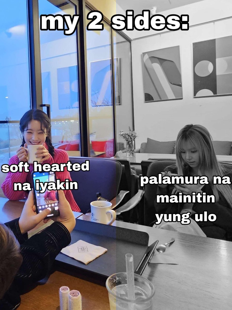 filotwice's tweet photo. https://t.co/ylzrJ9l2dW