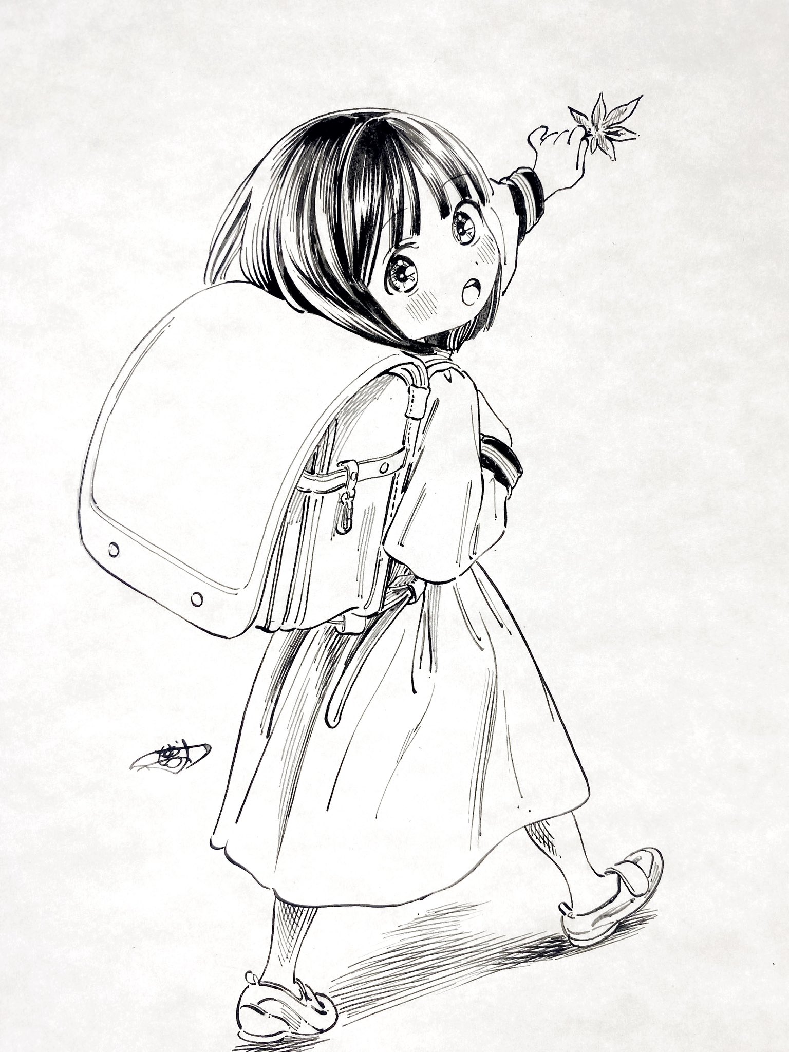 ひろちゃん☆病院通院が増えて低浮上中🙇 on X: 