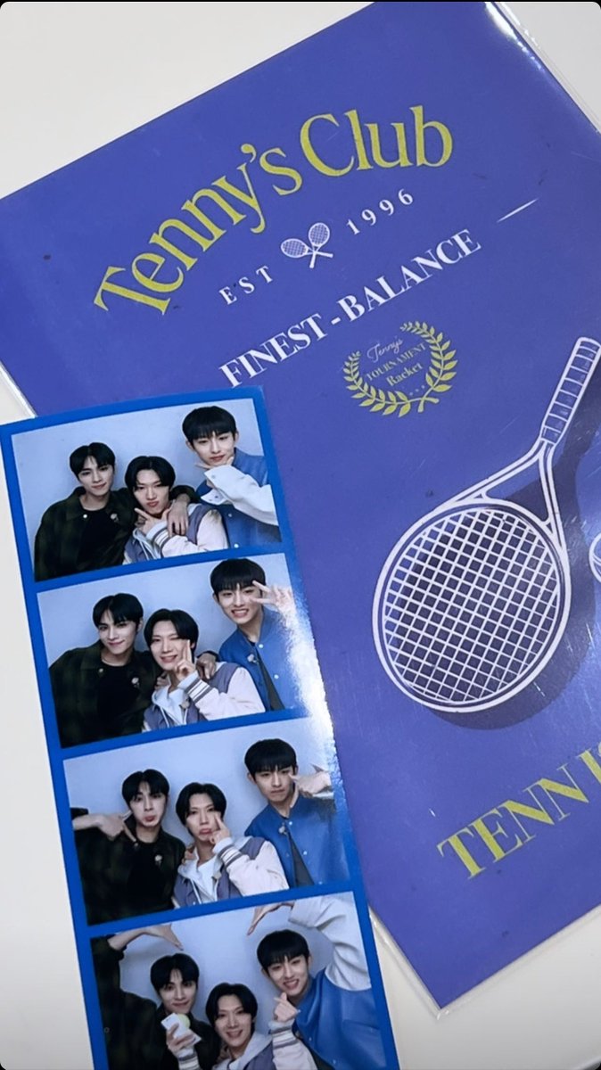 WINWIN Gallery tweet media