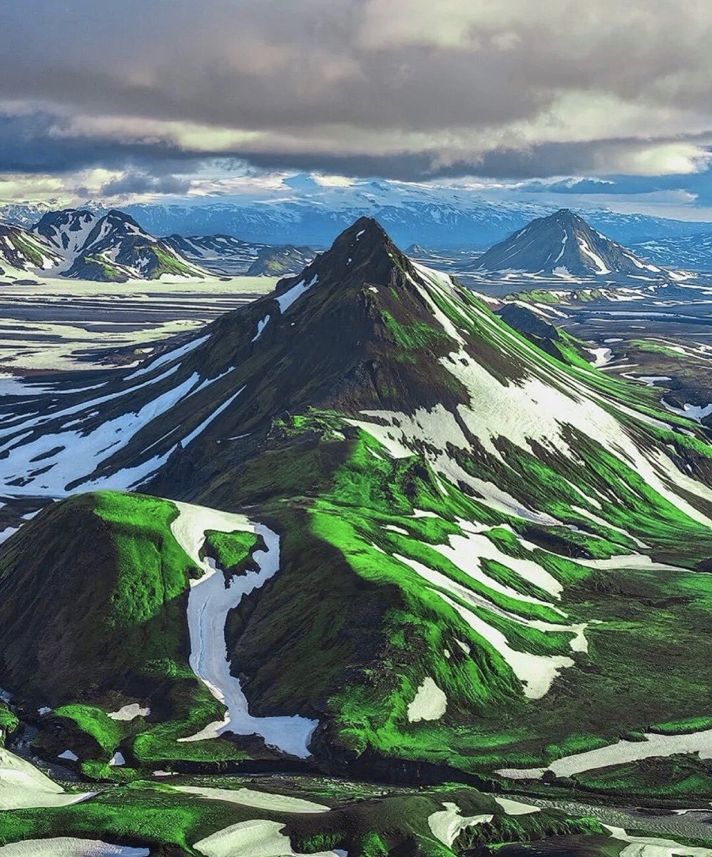 alianas580's tweet photo. Iceland📷#photograghy #NaturalBeauty https://t.co/rgYuUDhX7h