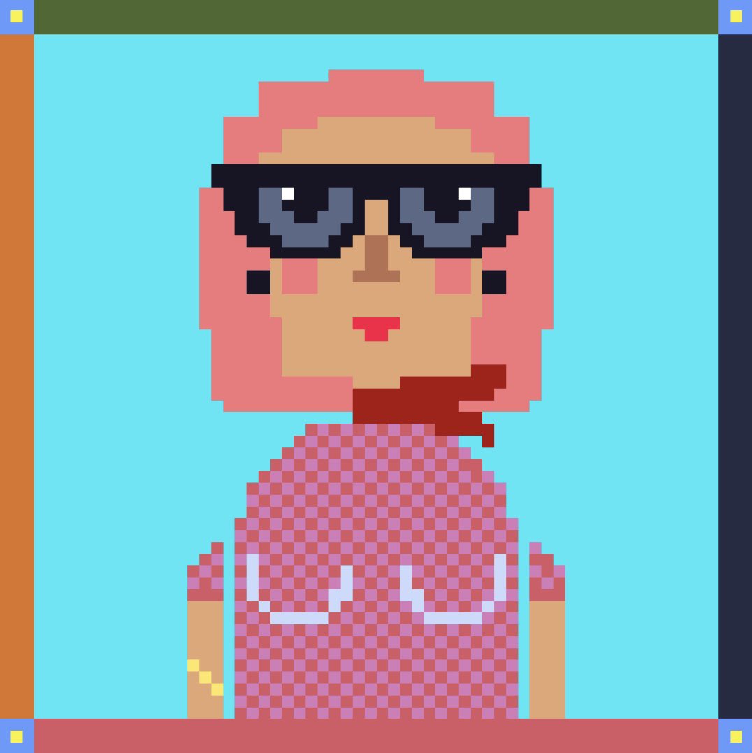 𝘩𝑎𝑢𝑡𝑒.𝑝𝑛𝑔 ⊹ ࣪ ˖ tweet media