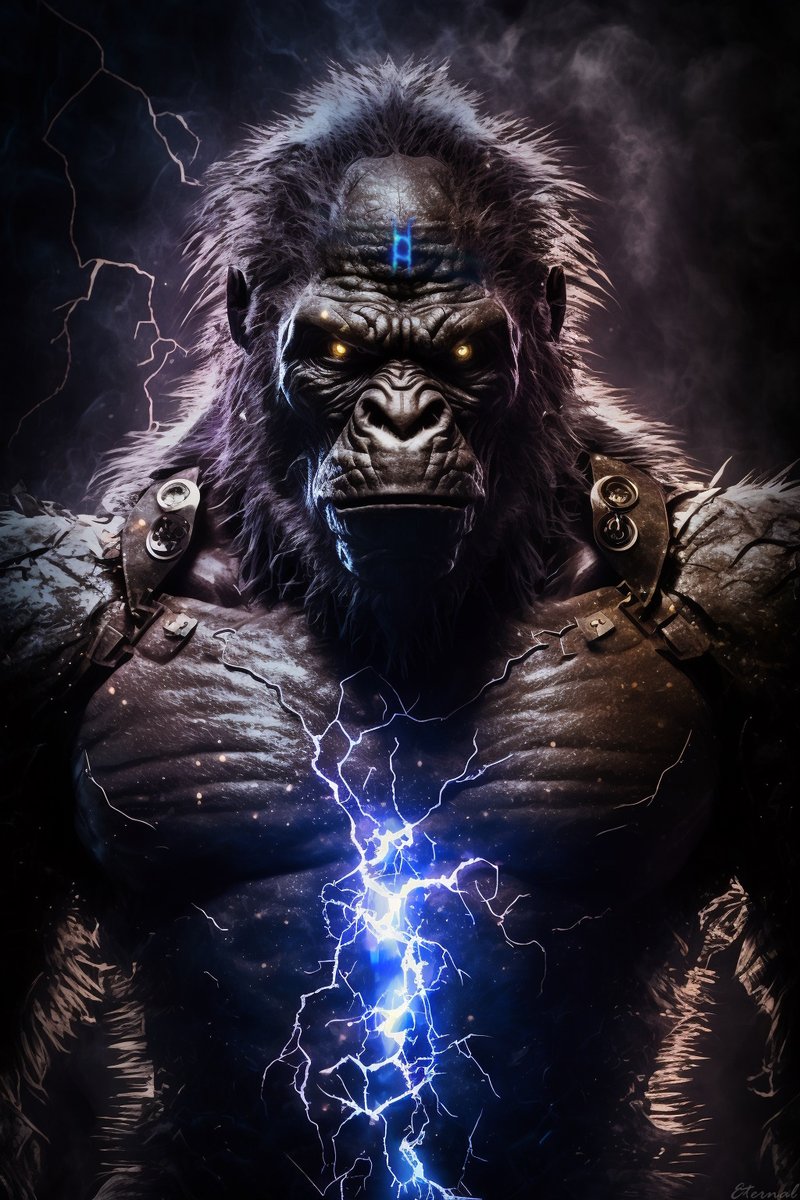 HederaEternals tweet media