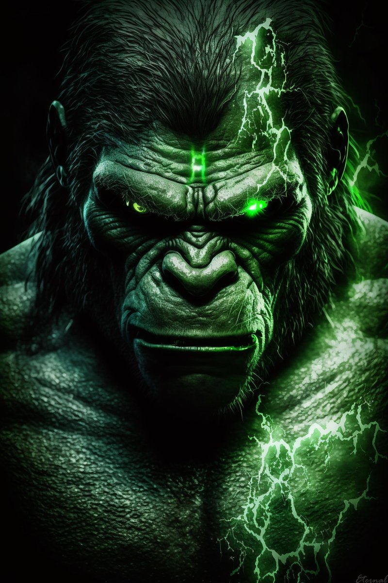 HederaEternals tweet media