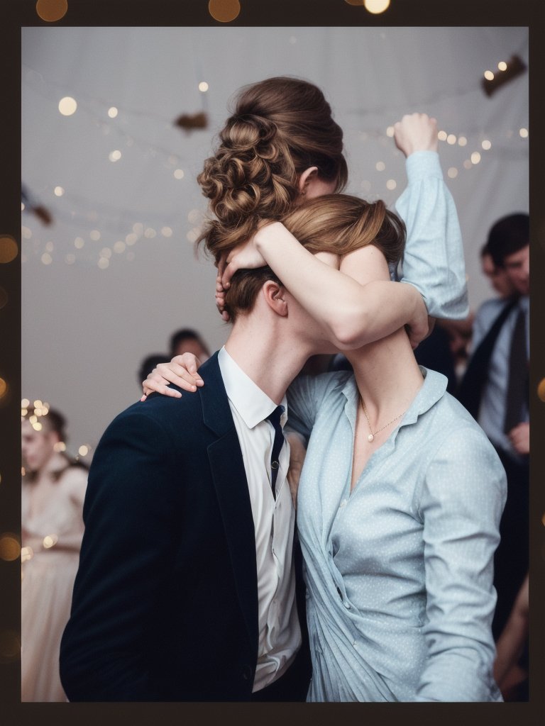 YoCircuitt's tweet photo. more from my human relationship series. The intermingling and conjoining is what I’m trying to exaggerate. Sometimes it's beautiful and sometimes its ugly and that feels fitting. #stablediffusion https://t.co/TzApWABANZ