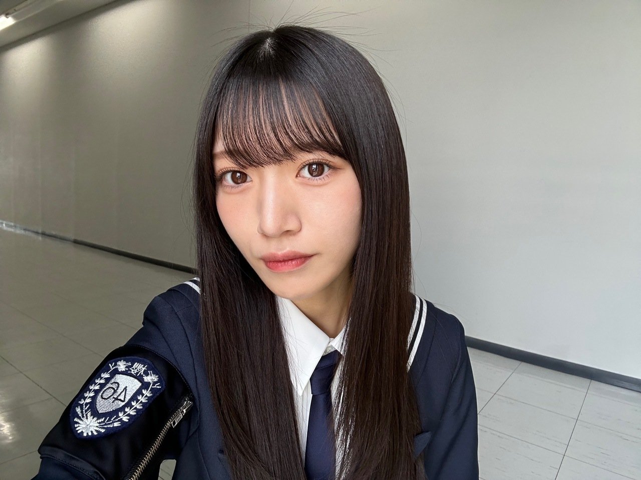 村山美羽 村山 美羽 | 櫻坂46公式サイト